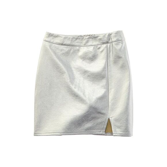 Katiejnyc Girls  Alex Skirt - Picture 1 of 2